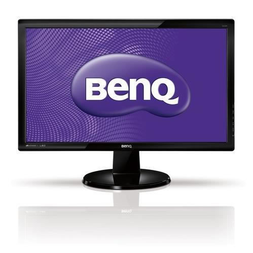 Monitor Led Benq Gw2255 Dpe